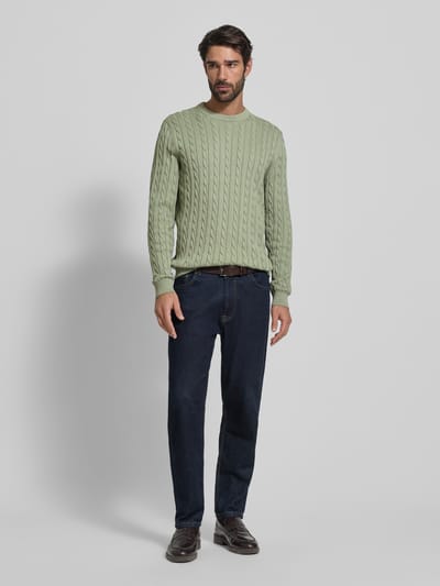 Shop The Look FULLLENGTHFRONT1