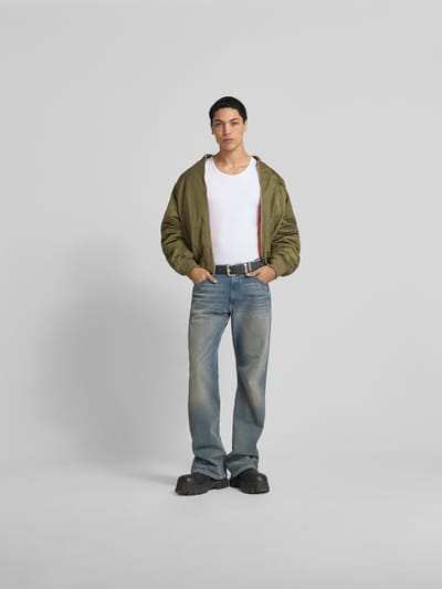 Shop The Look FULLLENGTHFRONT1