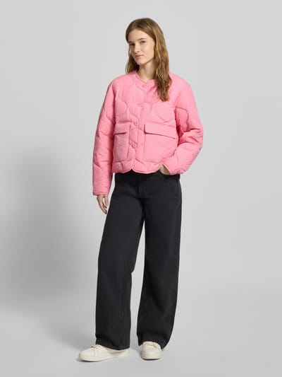 Shop The Look FULLLENGTHFRONT1