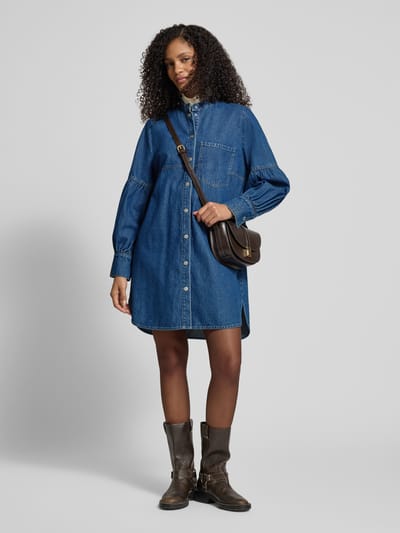 Shop The Look FULLLENGTHFRONT1