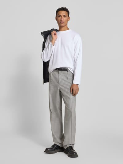 Shop The Look FULLLENGTHFRONT1