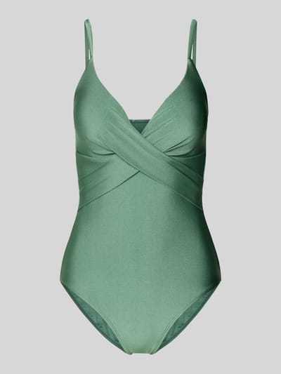 Shop The Look MANNEQUINE