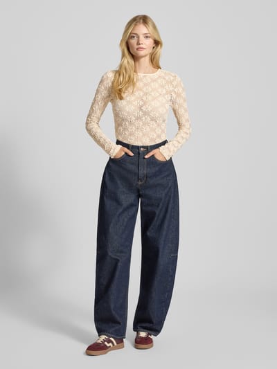 Shop The Look FULLLENGTHFRONT1
