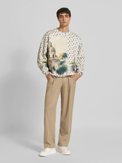 Shop The Look FULLLENGTHFRONT1