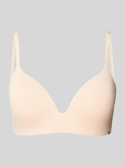 Shop The Look MANNEQUINE