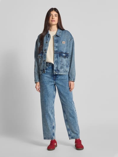 Shop The Look FULLLENGTHFRONT1