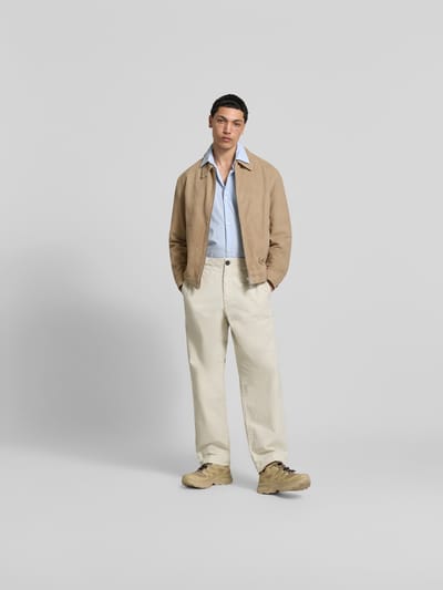 Shop The Look FULLLENGTHFRONT1