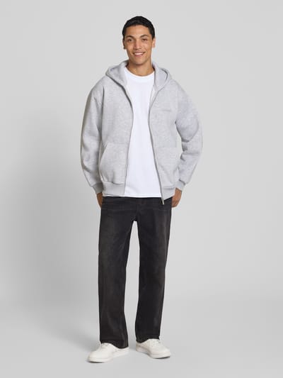 Shop The Look FULLLENGTHFRONT1