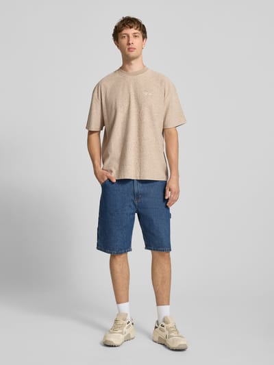 Shop The Look FULLLENGTHFRONT1