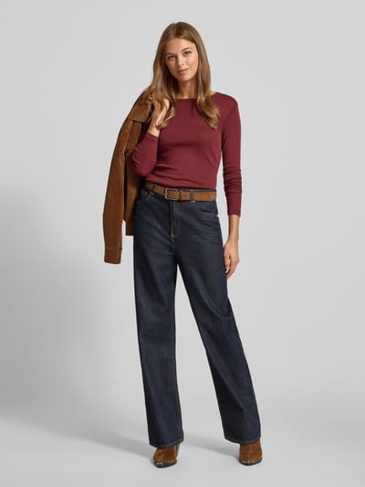 Shop The Look FULLLENGTHFRONT1