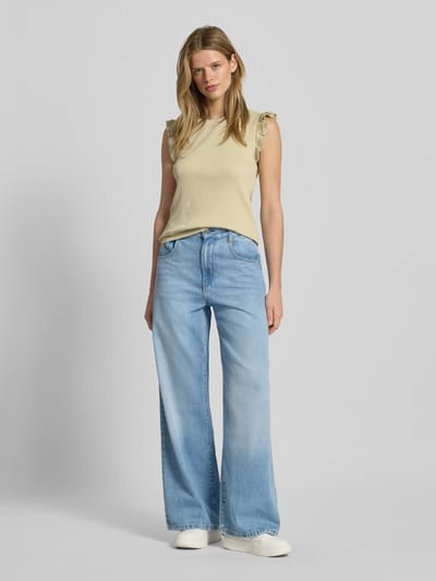 Shop The Look FULLLENGTHFRONT1