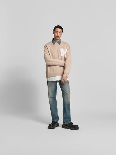 Shop The Look FULLLENGTHFRONT1