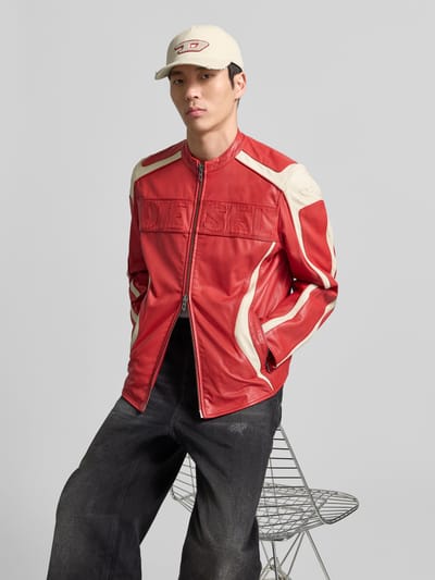 Shop The Look FULLLENGTHFRONT1