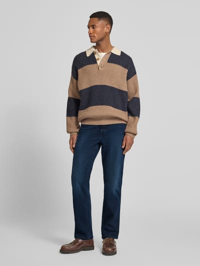 Shop The Look FULLLENGTHFRONT1
