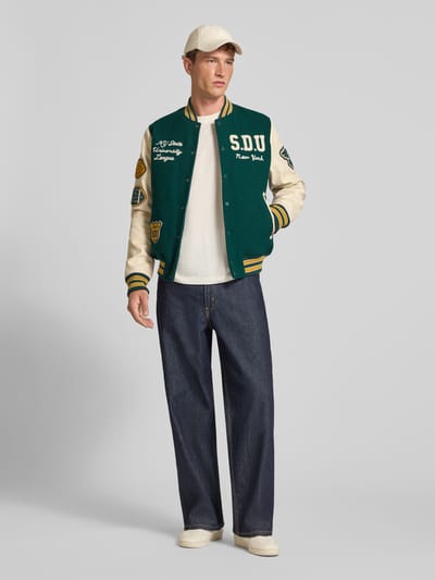 Shop The Look FULLLENGTHFRONT1