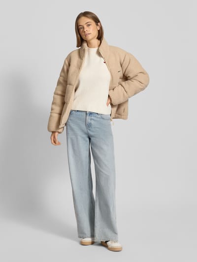 Shop The Look FULLLENGTHFRONT1