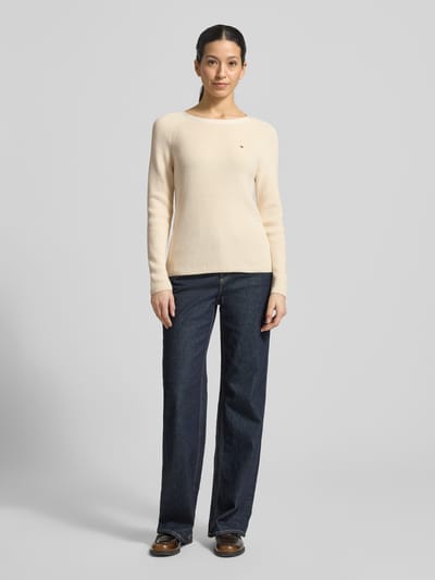 Shop The Look FULLLENGTHFRONT1