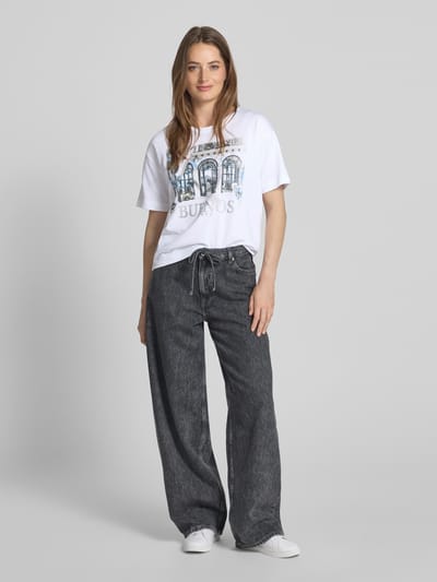 Shop The Look FULLLENGTHFRONT1