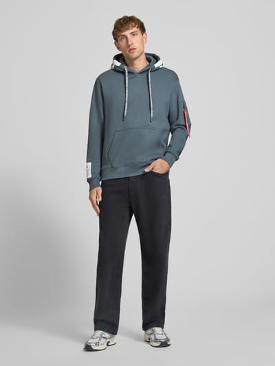 Shop The Look FULLLENGTHFRONT1