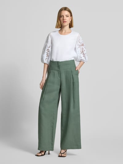 Shop The Look FULLLENGTHFRONT1