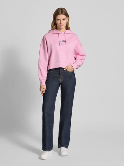 Shop The Look FULLLENGTHFRONT1