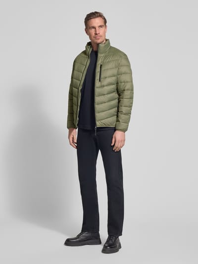 Shop The Look FULLLENGTHFRONT1