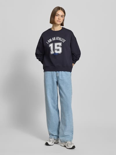 Shop The Look FULLLENGTHFRONT1