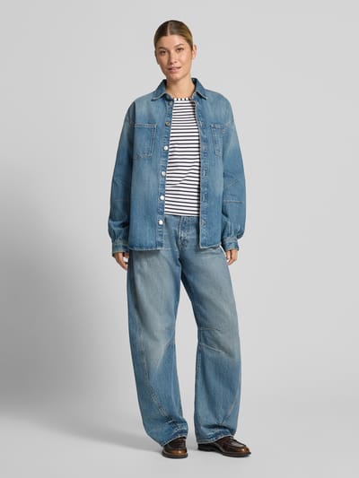 Shop The Look FULLLENGTHFRONT1