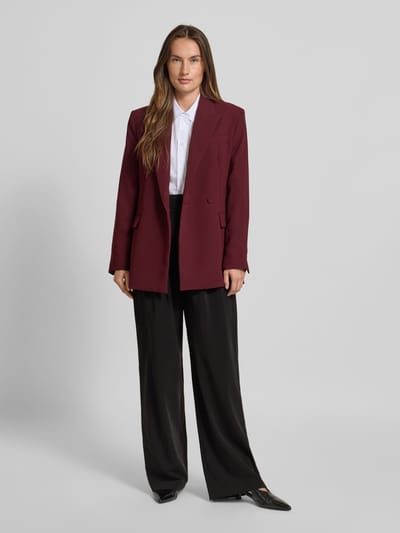 Shop The Look FULLLENGTHFRONT1