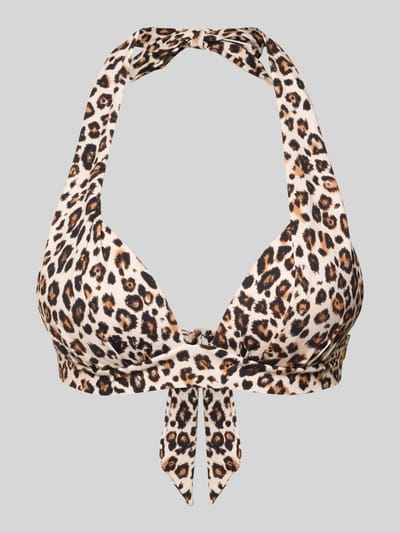 Shop The Look MANNEQUINE