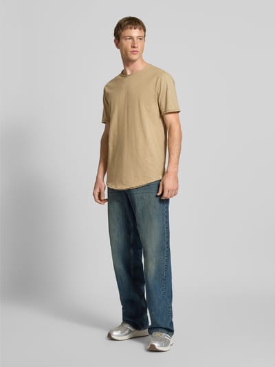 Shop The Look FULLLENGTHFRONT1