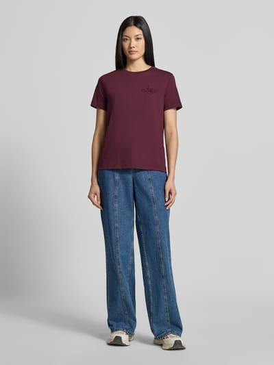 Shop The Look FULLLENGTHFRONT1