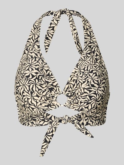 Shop The Look MANNEQUINE