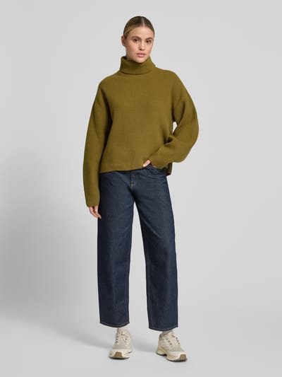 Shop The Look FULLLENGTHFRONT1