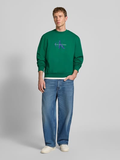 Shop The Look FULLLENGTHFRONT1