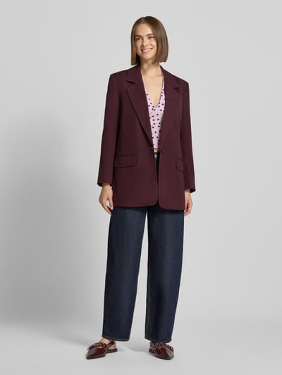 Shop The Look FULLLENGTHFRONT1