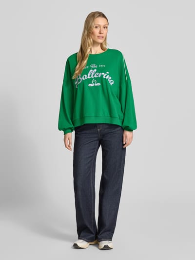 Shop The Look FULLLENGTHFRONT1