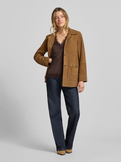 Shop The Look FULLLENGTHFRONT1