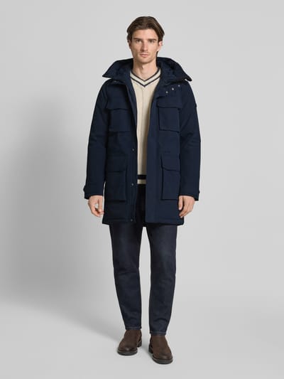 Shop The Look FULLLENGTHFRONT1