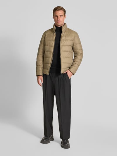 Shop The Look FULLLENGTHFRONT1