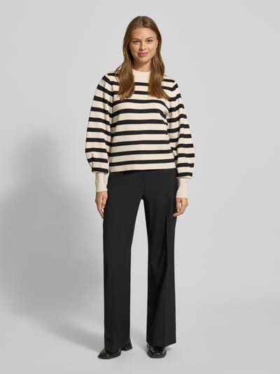 Shop The Look FULLLENGTHFRONT1