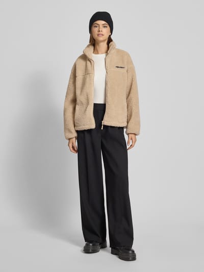 Shop The Look FULLLENGTHFRONT1