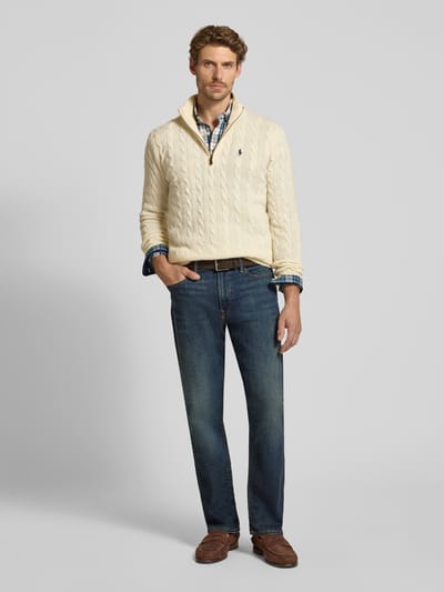 Shop The Look FULLLENGTHFRONT1