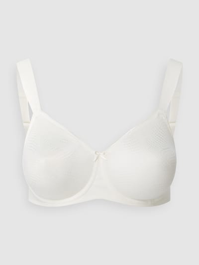 Shop The Look MANNEQUINE
