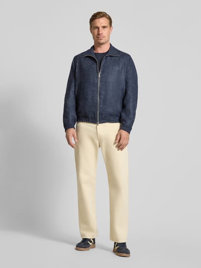 Shop The Look FULLLENGTHFRONT1
