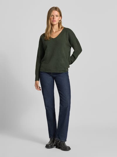 Shop The Look FULLLENGTHFRONT1