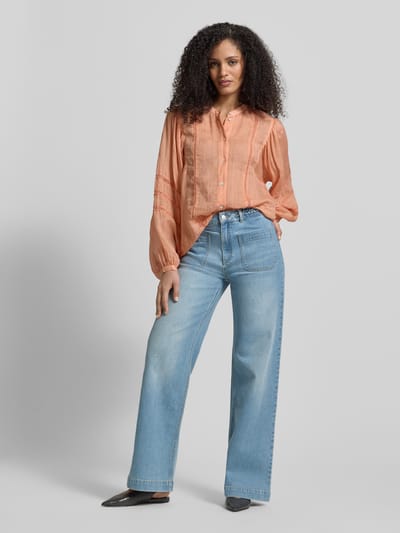 Shop The Look FULLLENGTHFRONT1