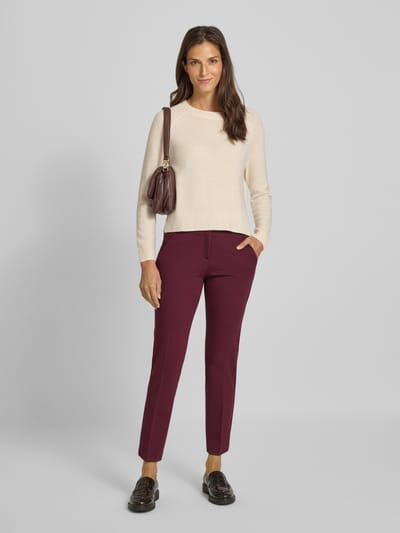 Shop The Look FULLLENGTHFRONT1