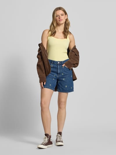 Shop The Look FULLLENGTHFRONT1