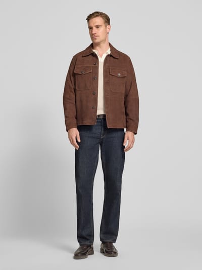 Shop The Look FULLLENGTHFRONT1